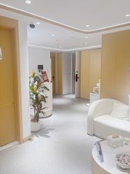 -康美贞·痘肌养护管理中心