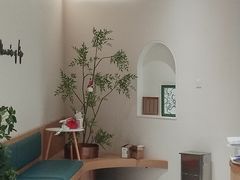 -海马体照相馆(北京大族广场店)