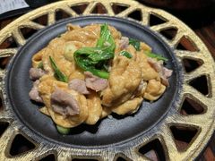 -粤·向群饭店(麓景路店)