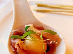 -Acqua海蓝意大利餐厅