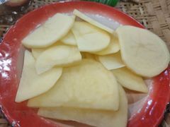 -草本味·市井羊肉馆(新开铺总店)