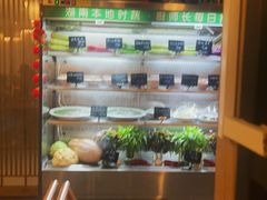 -湘味淳(千禧街店)