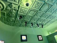 -SeekSeeking咖啡专门店(堰塘街店)