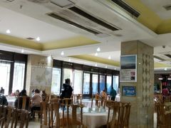 大堂-西木兔(大圆祥店)