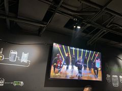 -麦凯伦烧烤·精酿超级工厂店(金桥总店)