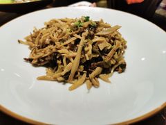 -巴人堂(女儿城店)