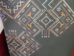 -芸山季·云南山珍菌火锅(人民广场来福士店)