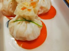 -码头见·潮汕菜(领展中心城店)