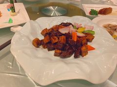 -昆山金鹰尚美酒店·金鹰贵宾楼