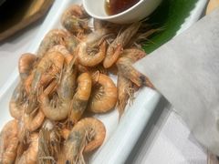 -映像威海·海鲜味道(市区店)