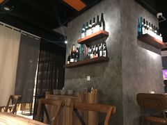 -IKKI1788居酒屋