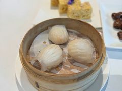 -花城苑广府菜(侨鑫店)