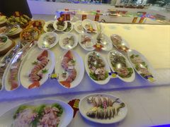 -驻海渔市(置信店)