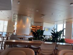 -J cafe 朝夕餐厅