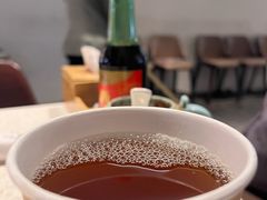 -食之六七·面(朝阳大悦城店)