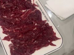 -福合埕牛肉火锅(长平国新店)