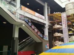 -蒙特利亲子乐园