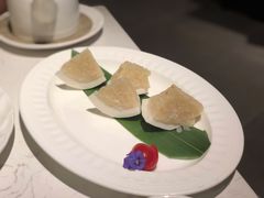 椰子饭-闻见中国海南菜(K11店)