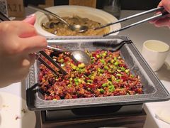 -飶香居(省博物馆店)