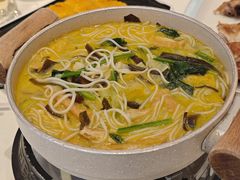 -凯鸽酒楼(振兴街店)