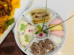 -柳京酒店(滨江中路店)