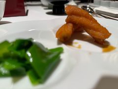 -新荣记(椒江店)