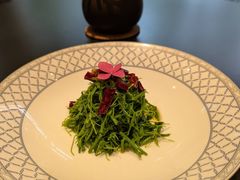 -乾园.魏庐湖景餐厅(花港店)