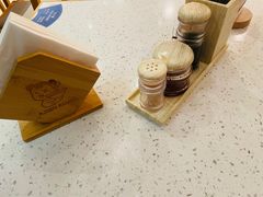-味千拉面(世纪东方店)