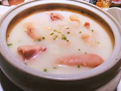 -辛香汇·现炒川菜(淮海路百盛店)
