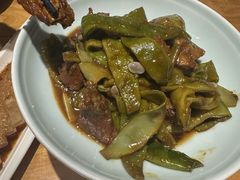 -一轩饺子馆(丽都店)