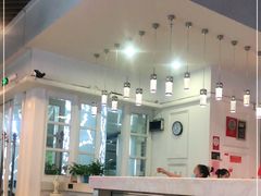 -添运来(茶园奥园广场店)