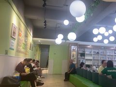 -学知乐教育·幼小衔接·小学科辅导(嘉定镇校区)
