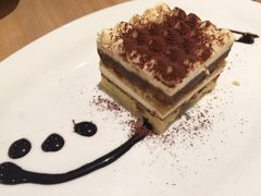 -必胜客(东兴商厦店)