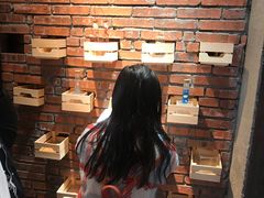 -艺心瓶(曾厝埯天泉路店)