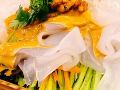 -小土豆北方菜馆(方庄店)