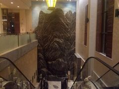 -三清山希尔顿度假酒店