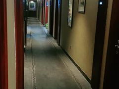 -知足堂养生会所(碑亭巷店)