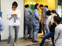 -1点点(新会店)