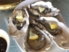-渔公码头·九龙湾国际饭店