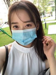 -久匠·纹眉半永久野生眉