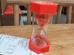 -万达广场(槐房店)