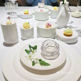 带姐妹吃顿黑珍珠漂亮饭🍴