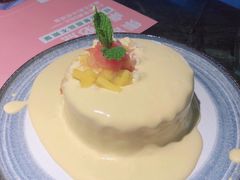 -集渔·泰式海鲜火锅(彭州店)