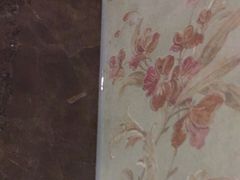 -大宅设计设计店铺(浦东店)