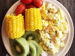 -金吉鸟健身游泳