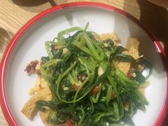 -西粉堂新疆米粉(朝外店)