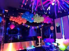 -温莎KTV(国贸店)