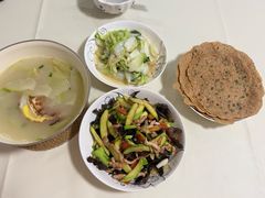 -田螺阿姨自营月嫂·育儿嫂(高新店)