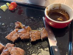 -必胜客餐厅(昆百大泰业城店)