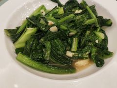 -新金盛·海鲜酒楼(盐田店)